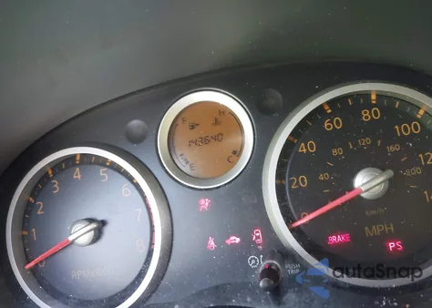 2009 Nissan Sentra 2.0 z USA, uszkodzony, nr VIN 3N1AB61E69L649705